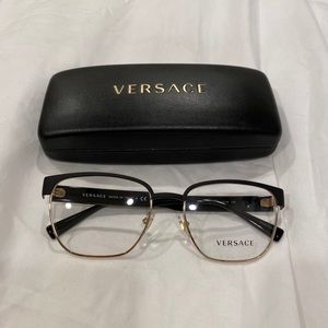 Versace OVE1264 eyeglasses